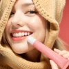Summer Fridays Vanilla Beige Lip Balm – Hydrating & Glossy Lip Care - Image 5