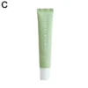 Summer Fridays Vanilla Beige Lip Balm – Hydrating & Glossy Lip Care - Image 17