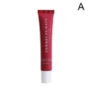 Summer Fridays Vanilla Beige Lip Balm – Hydrating & Glossy Lip Care - Image 7