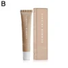 Summer Fridays Vanilla Beige Lip Balm – Hydrating & Glossy Lip Care - Image 19