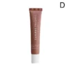 Summer Fridays Vanilla Beige Lip Balm – Hydrating & Glossy Lip Care - Image 10