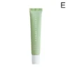 Summer Fridays Vanilla Beige Lip Balm – Hydrating & Glossy Lip Care - Image 11