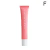 Summer Fridays Vanilla Beige Lip Balm – Hydrating & Glossy Lip Care - Image 12