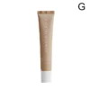 Summer Fridays Vanilla Beige Lip Balm – Hydrating & Glossy Lip Care - Image 13