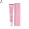 Summer Fridays Vanilla Beige Lip Balm – Hydrating & Glossy Lip Care - Image 15