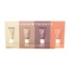 Summer Fridays Vanilla Beige Lip Balm – Hydrating & Glossy Lip Care - Image 16
