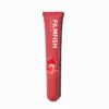 Anti-chapping Lip Care Lip Balm - Image 6