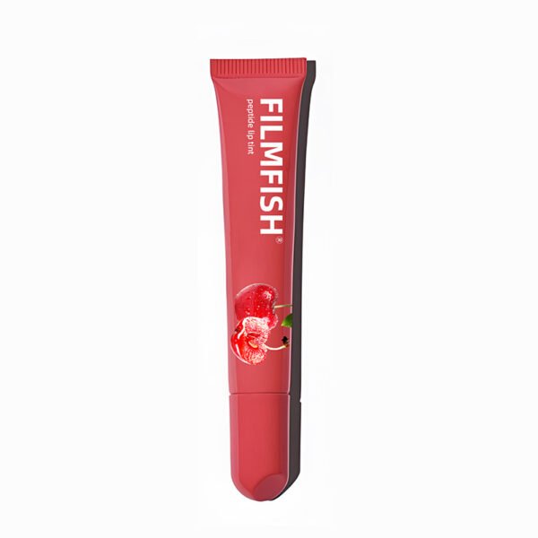 Anti-chapping Lip Care Lip Balm - Image 6