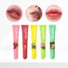 Anti-chapping Lip Care Lip Balm