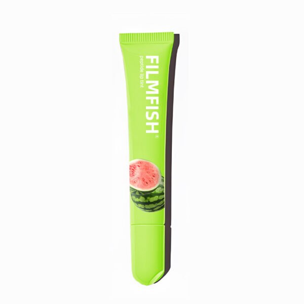 Anti-chapping Lip Care Lip Balm - Image 4