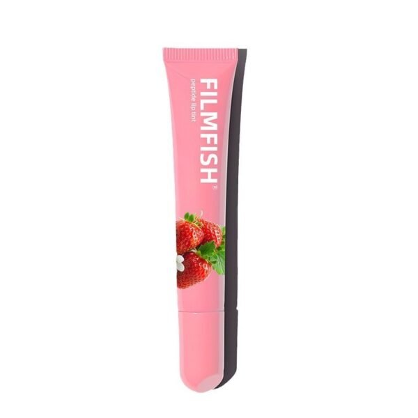Anti-chapping Lip Care Lip Balm - Image 2